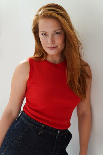 Demi - Allround Danseres / Actrice / Model