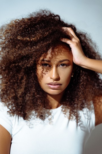 Janella - Allround Danseres