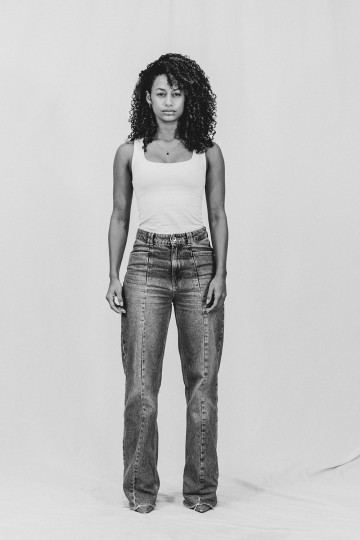 Janella - Allround Danseres