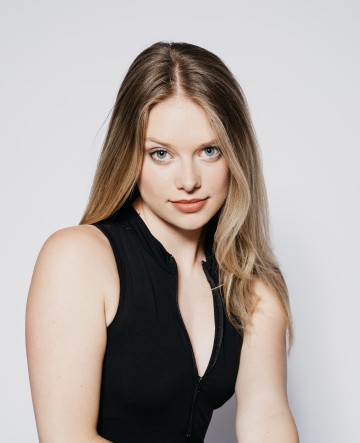 Hilde - Allround Danseres