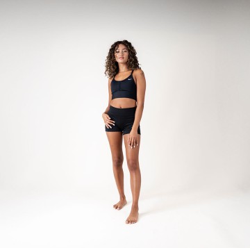 Chloé-Putry - Allround Danseres