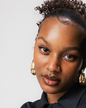 Janella - Allround Danseres