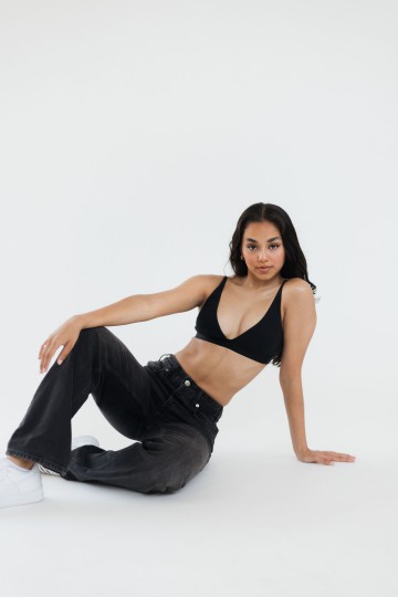 Aisha - Allround Danseres