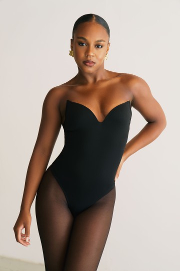 Cassidy - Allround Danseres