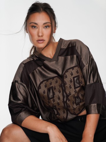 Nathalie - Hip Hop Danseres