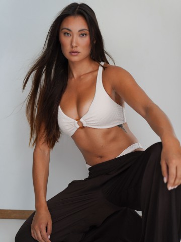Nathalie - Hip Hop Danseres
