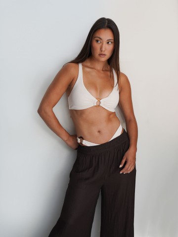 Nathalie - Hip Hop Danseres