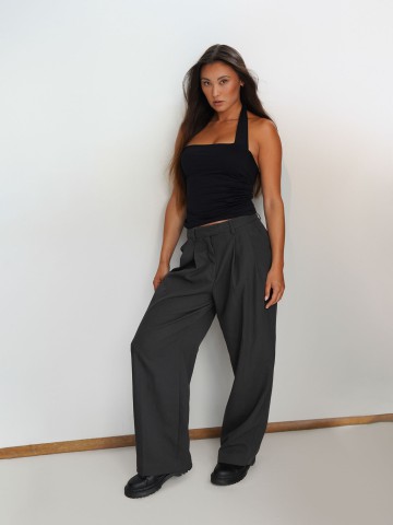 Nathalie - Hip Hop Danseres