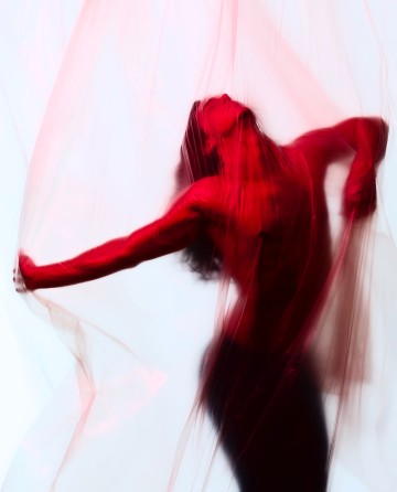 Matteo - Allround Danser & Acrobatics