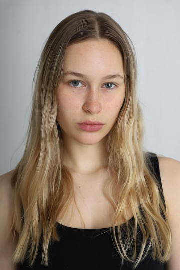 Jewel - Allround danseres