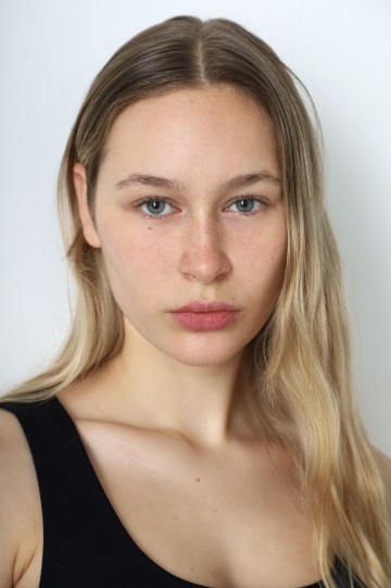 Jewel - Allround danseres