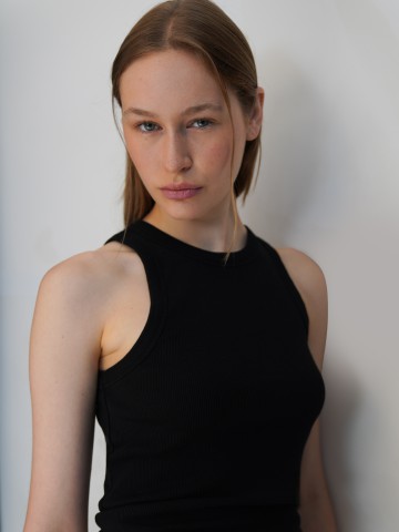 Jewel - Allround danseres