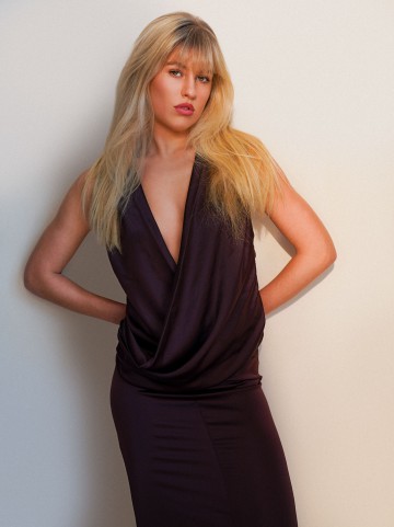 Lotte - Allround Danseres