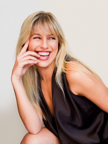 Lotte - Allround Danseres