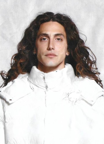 Matteo - Allround Danser & Acrobatics