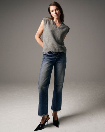 Rebecca - Allround Danseres