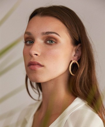 Rebecca - Allround Danseres