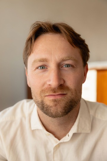 Thijs - Allround Danser / Model / Acteur / Fotograaf