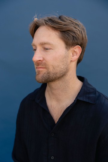 Thijs - Allround Danser / Model / Acteur / Fotograaf