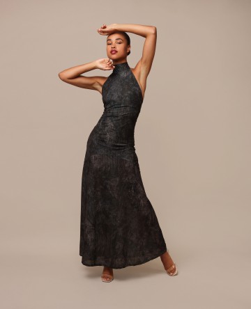 Talitha - Allround Danseres