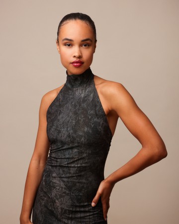 Talitha - Allround Danseres