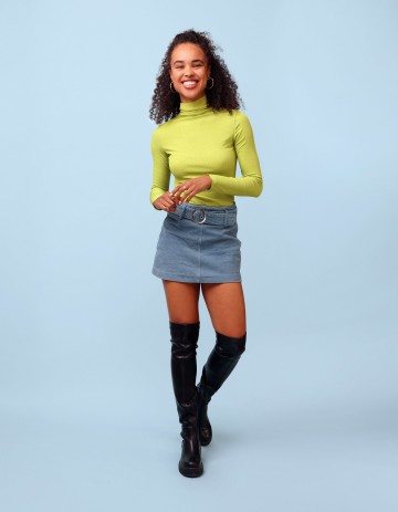 Talitha - Allround Danseres