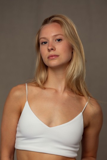 Liv - Allround Danseres