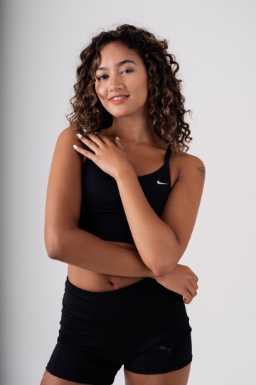 Chloé-Putry - Allround Danseres