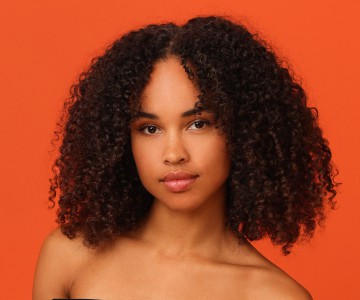 Talitha - Allround Danseres
