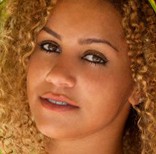 Suleika Dancers At Work