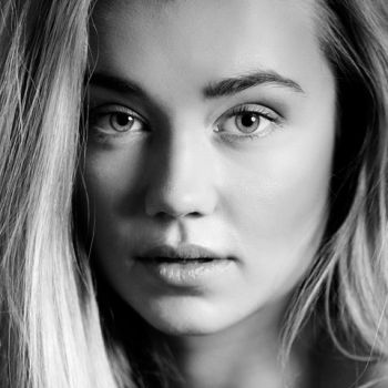 Sophie Sophie