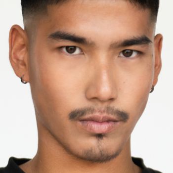 Tobias Tobias